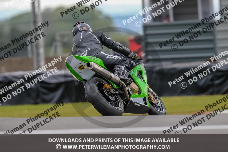 Castle Combe 2019;PJ Motorsport Photography 2019;donington no limits trackday;donington park photographs;donington trackday photographs;no limits trackdays;peter wileman photography;trackday digital images;trackday photos